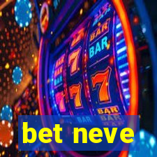 bet neve